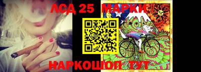 a pvp Апрелевка