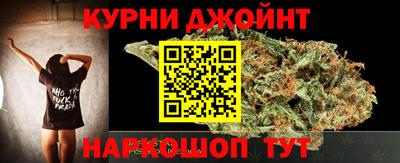 a pvp Апрелевка