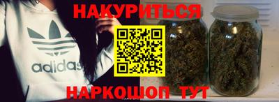 a pvp Апрелевка