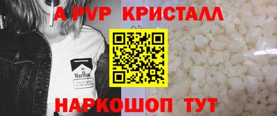 спиды Кохма
